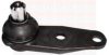FAI AutoParts SS7247 Ball Joint